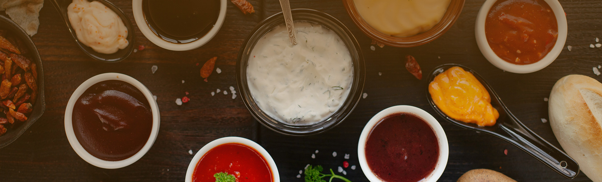 食品蓋生產(chǎn)廠家