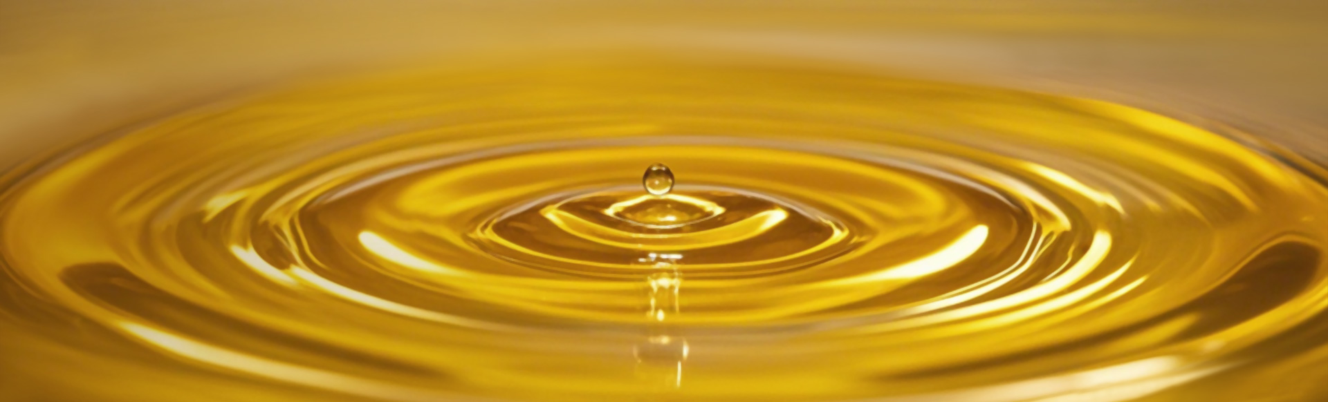 化工蓋生產(chǎn)廠家