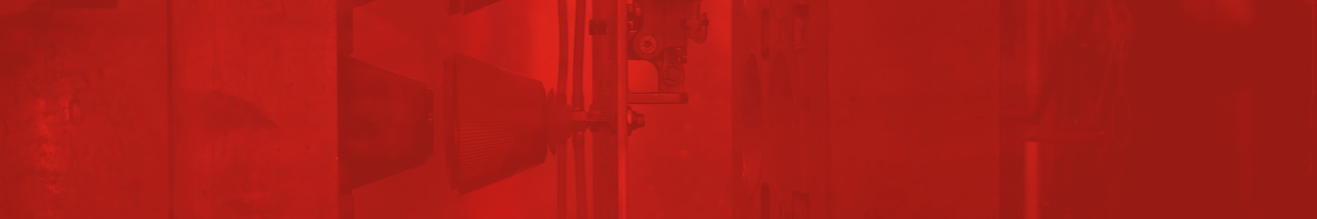 塑料瓶蓋廠家解決方案